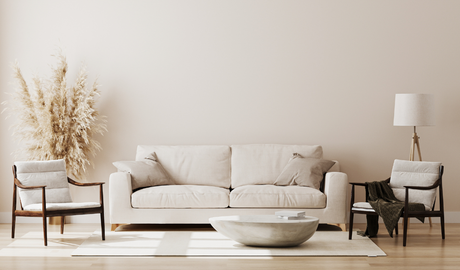 Exploring The Differences Between Sofas, Settees and Couches