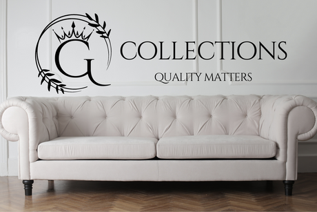 Quality Matters: Why Our Sofas Are Worth the Investment