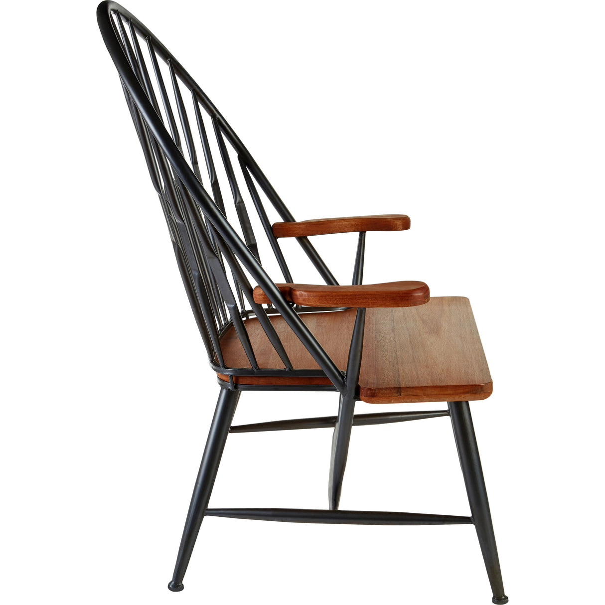 Owen Statement Chair