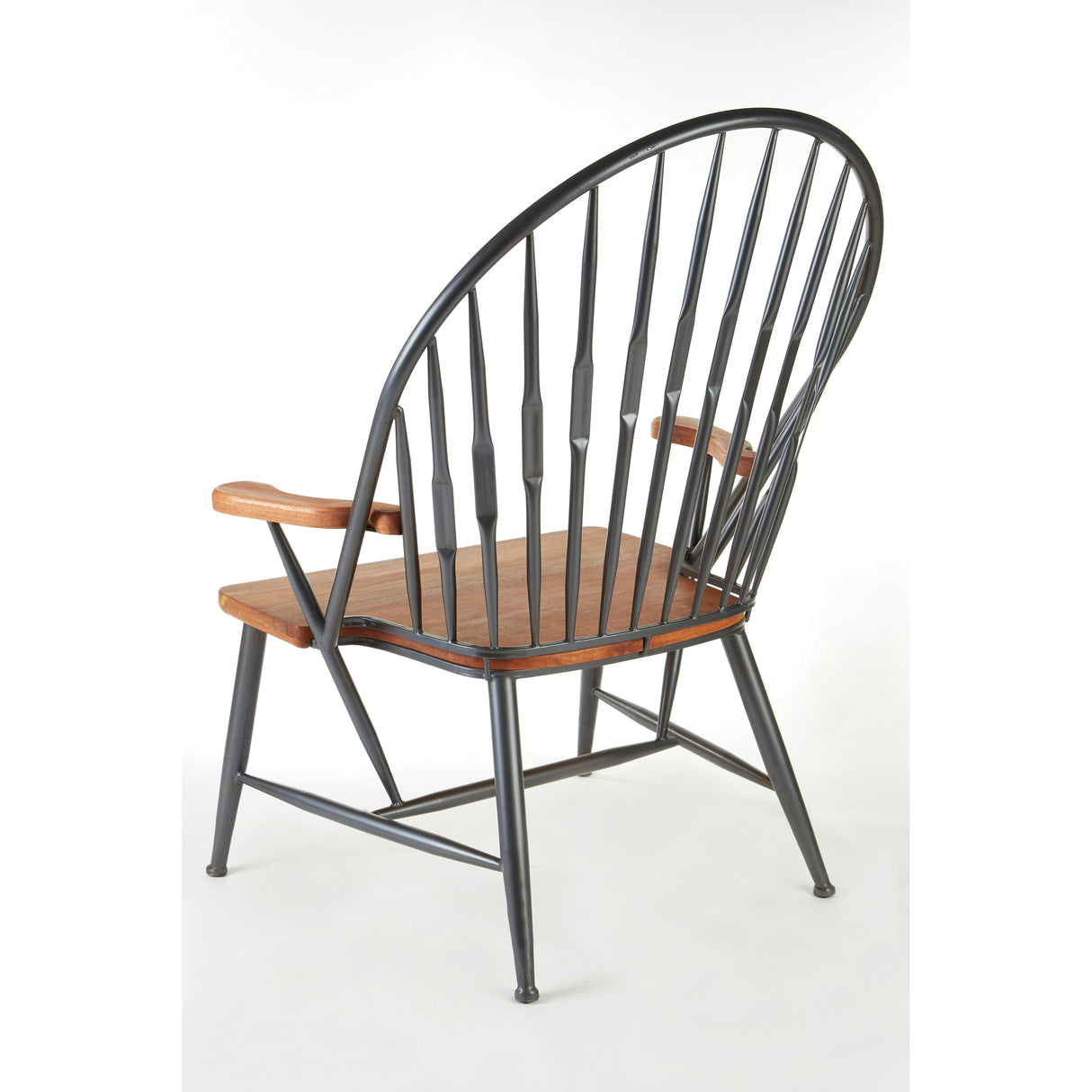 Owen Statement Chair