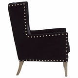 Miles Armchair