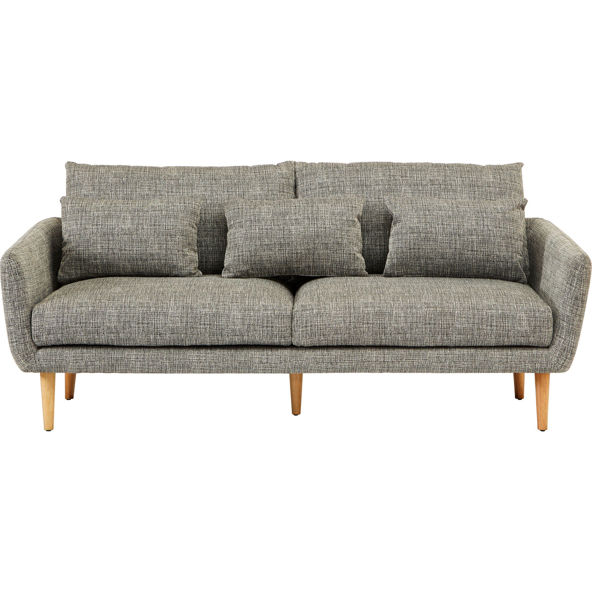 Catherine 3 Seat Sofa