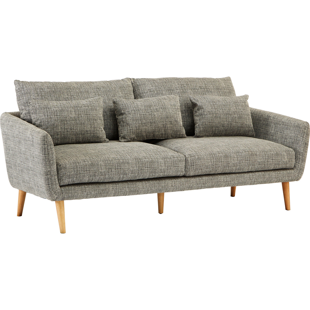 Catherine 3 Seat Sofa