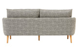 Catherine 3 Seat Sofa