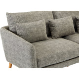 Catherine 3 Seat Sofa