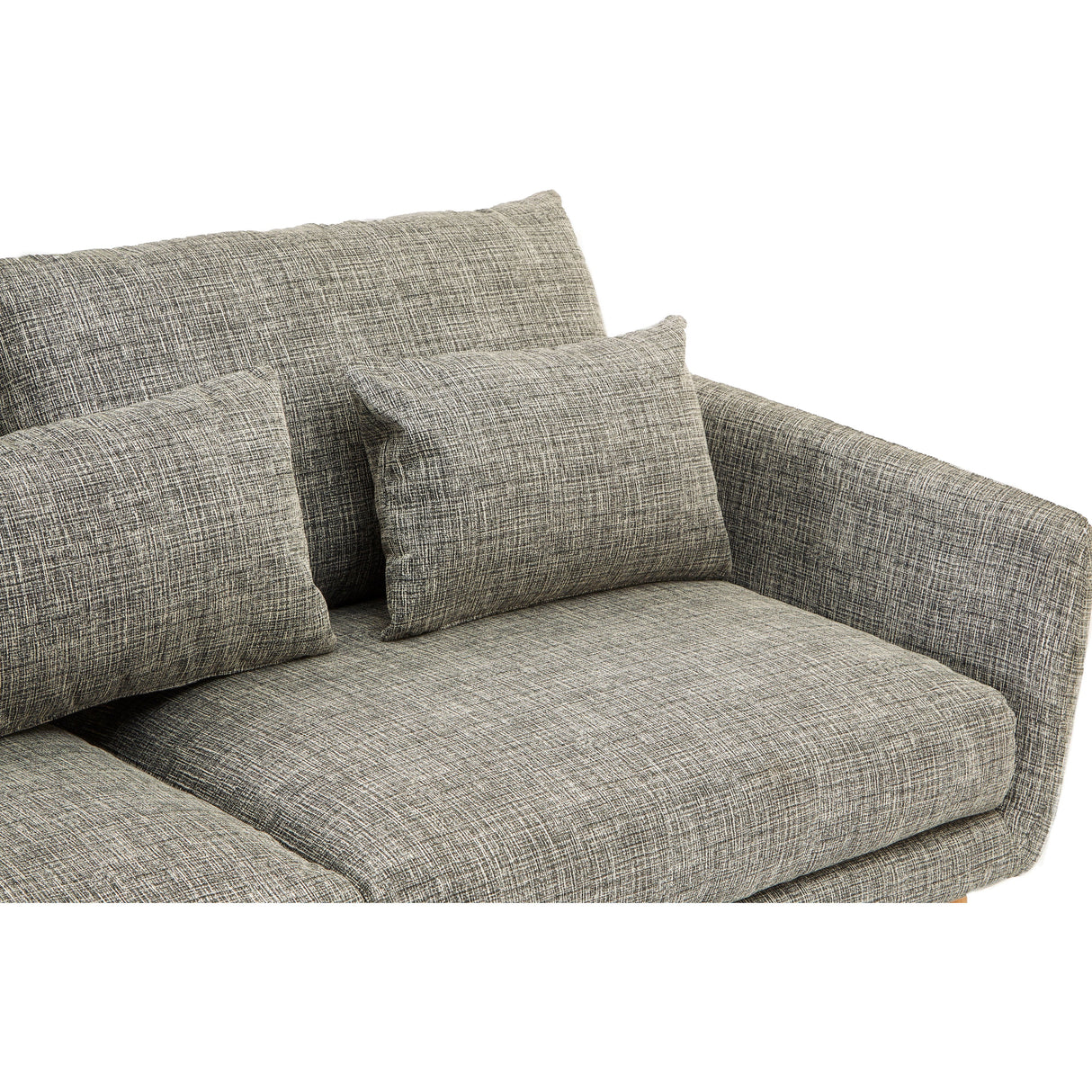 Catherine 3 Seat Sofa