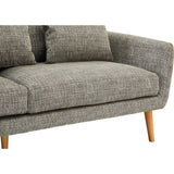 Catherine 3 Seat Sofa