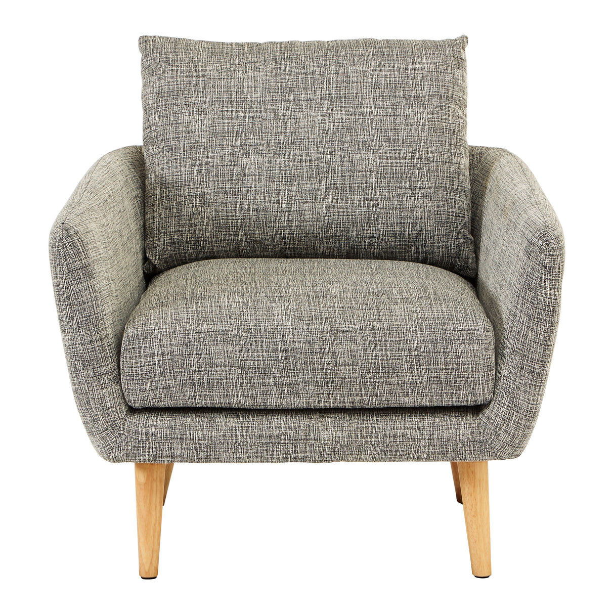 Catherine Armchair