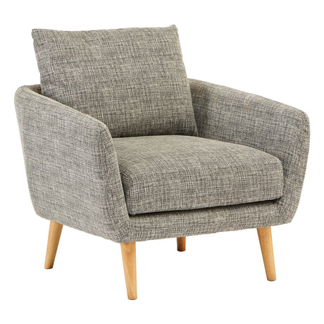 Catherine Armchair