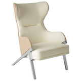 Premier Fabric Chair