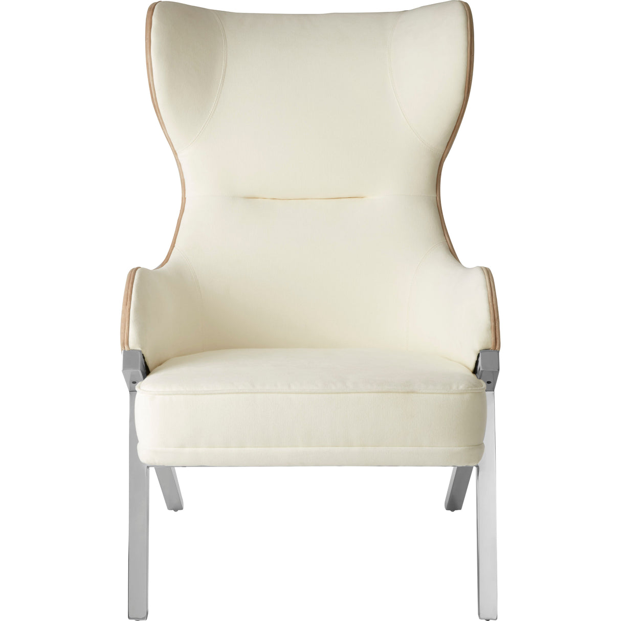 Premier Fabric Chair