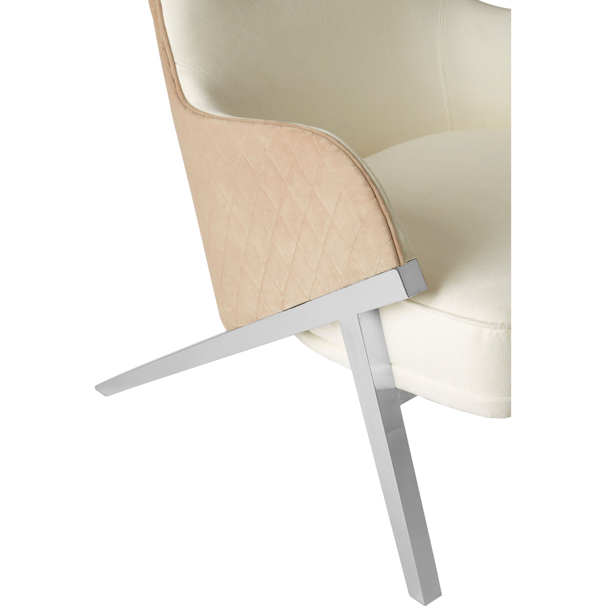 Premier Fabric Chair