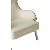 Premier Fabric Chair