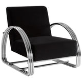 Premier Leisure Chair