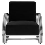 Premier Leisure Chair