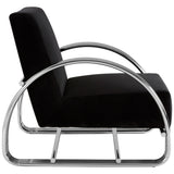 Premier Leisure Chair