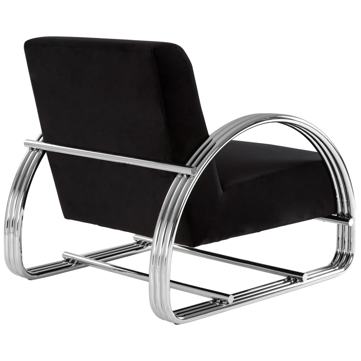 Premier Leisure Chair