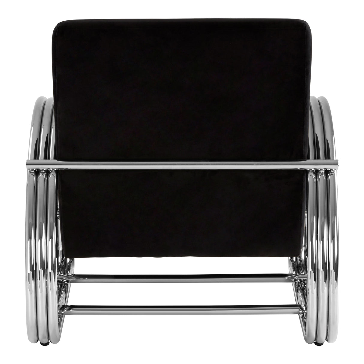 Premier Leisure Chair