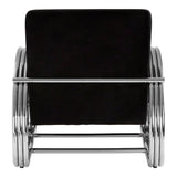 Premier Leisure Chair