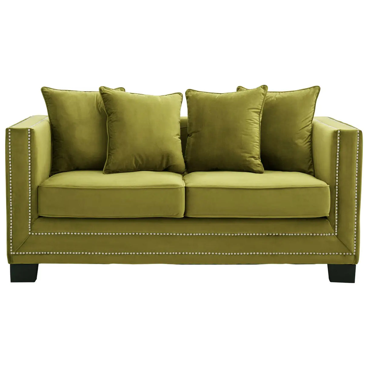 Sophia 2 Seat Sofa