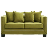 Sophia 2 Seat Sofa