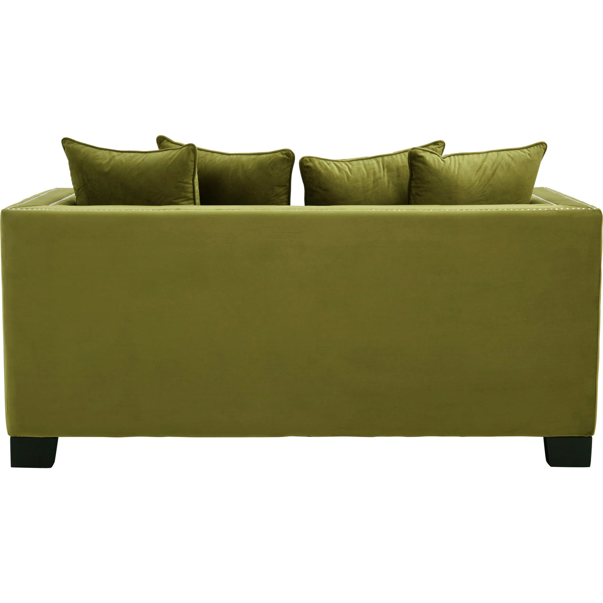 Sophia 2 Seat Sofa