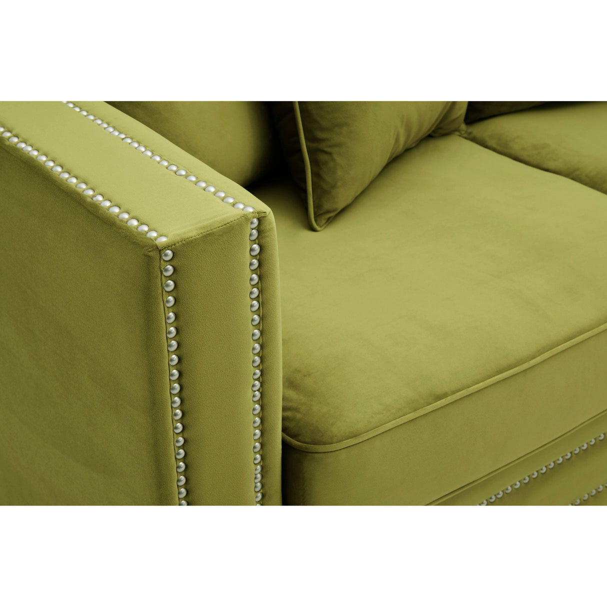 Sophia 2 Seat Sofa