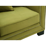 Sophia 2 Seat Sofa