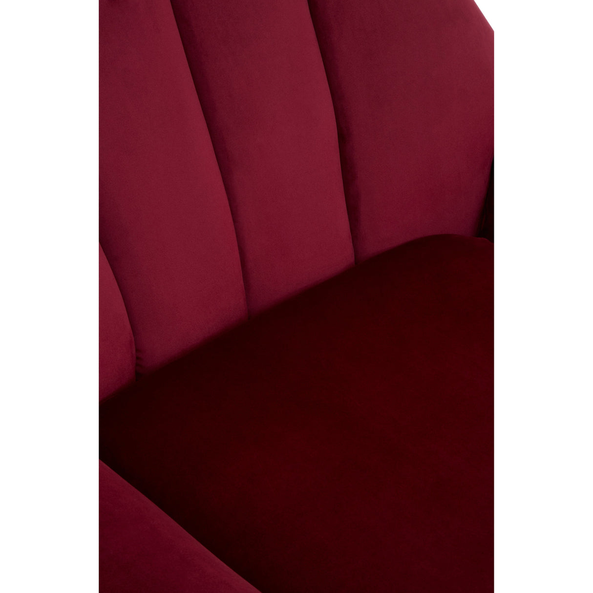 Bolero Accent Chair