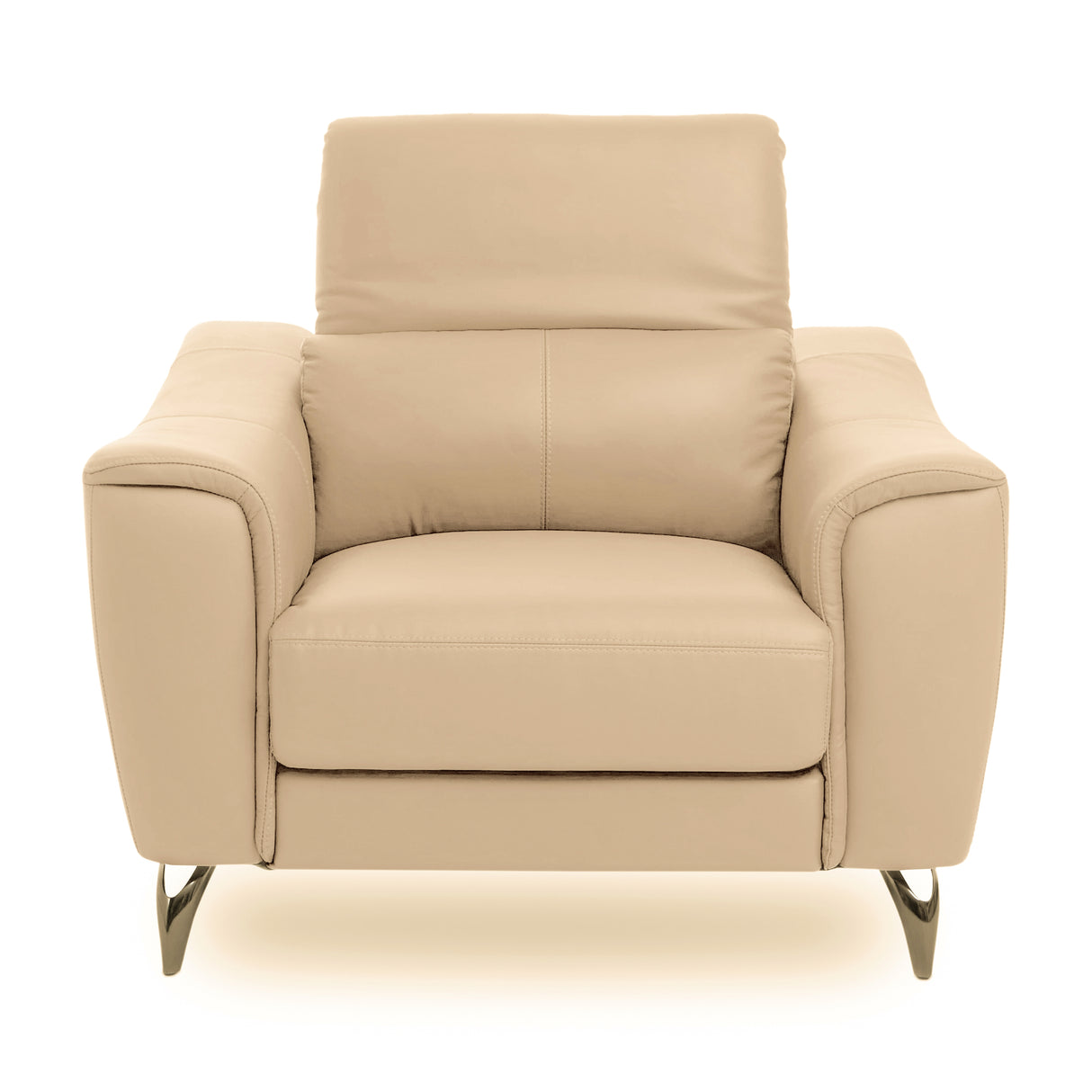 Paddy Cream Armchair