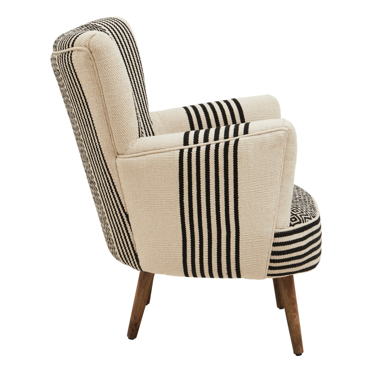 Arianna Accent Chair