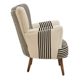 Arianna Accent Chair