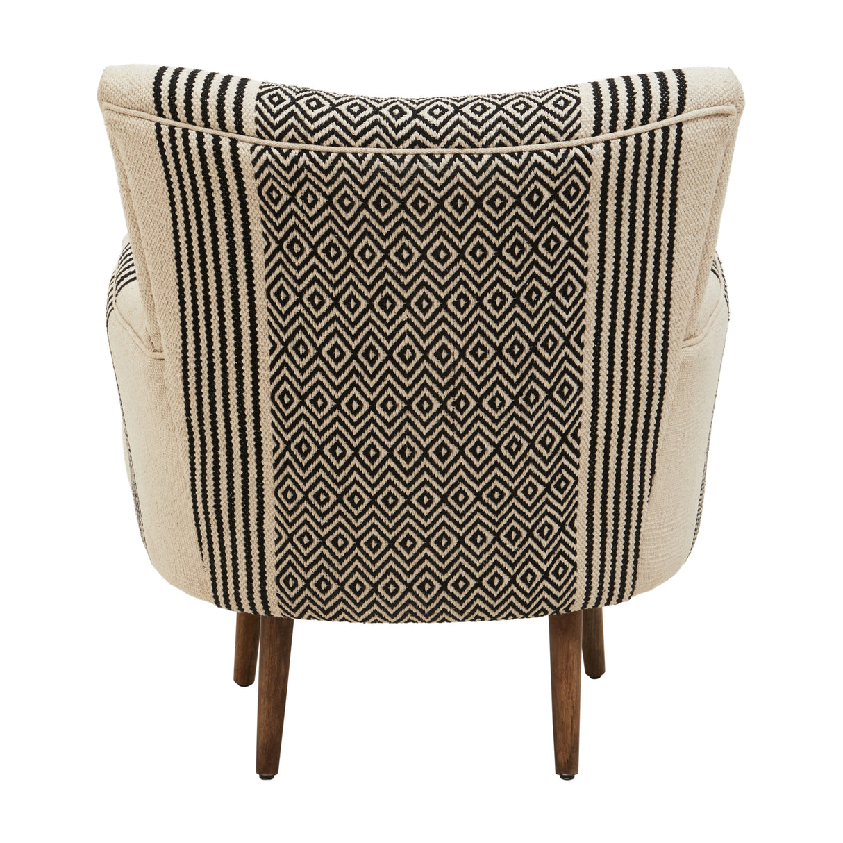 Arianna Accent Chair