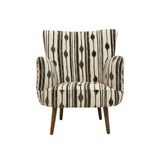 Arianna Armchair