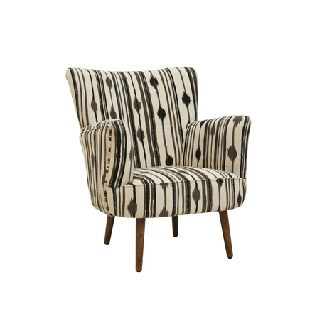 Arianna Armchair