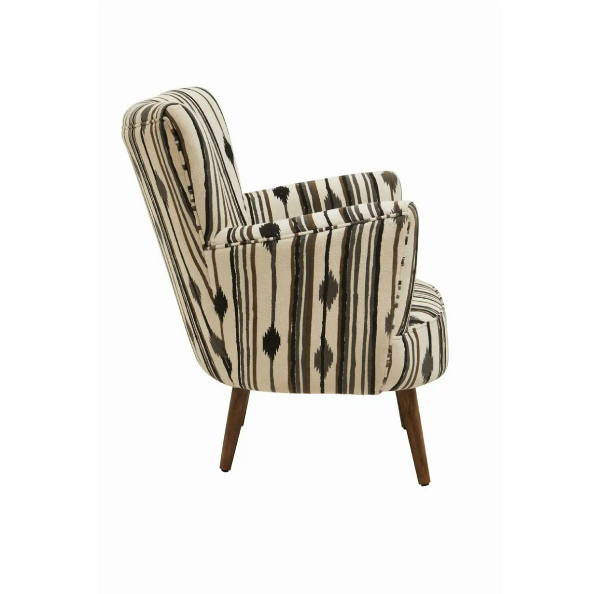 Arianna Armchair