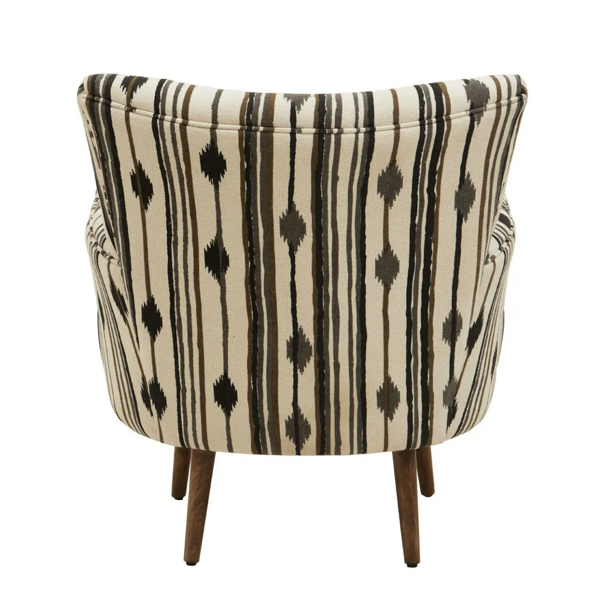 Arianna Armchair