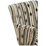 Arianna Armchair