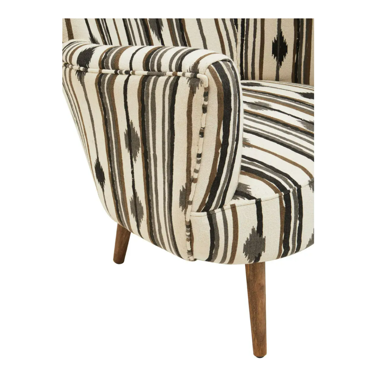 Arianna Armchair