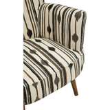 Arianna Armchair