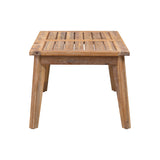 Noah Outdoor Furniture Set