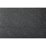 Bento Slate 3 Seat Sofa