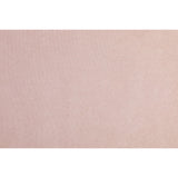 Briar Pink Left Hand Facing Corner Sofa