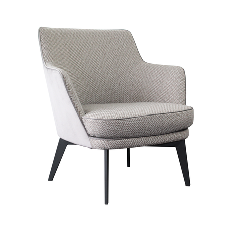 Gabriella Armchair