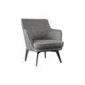 Gabriella Armchair