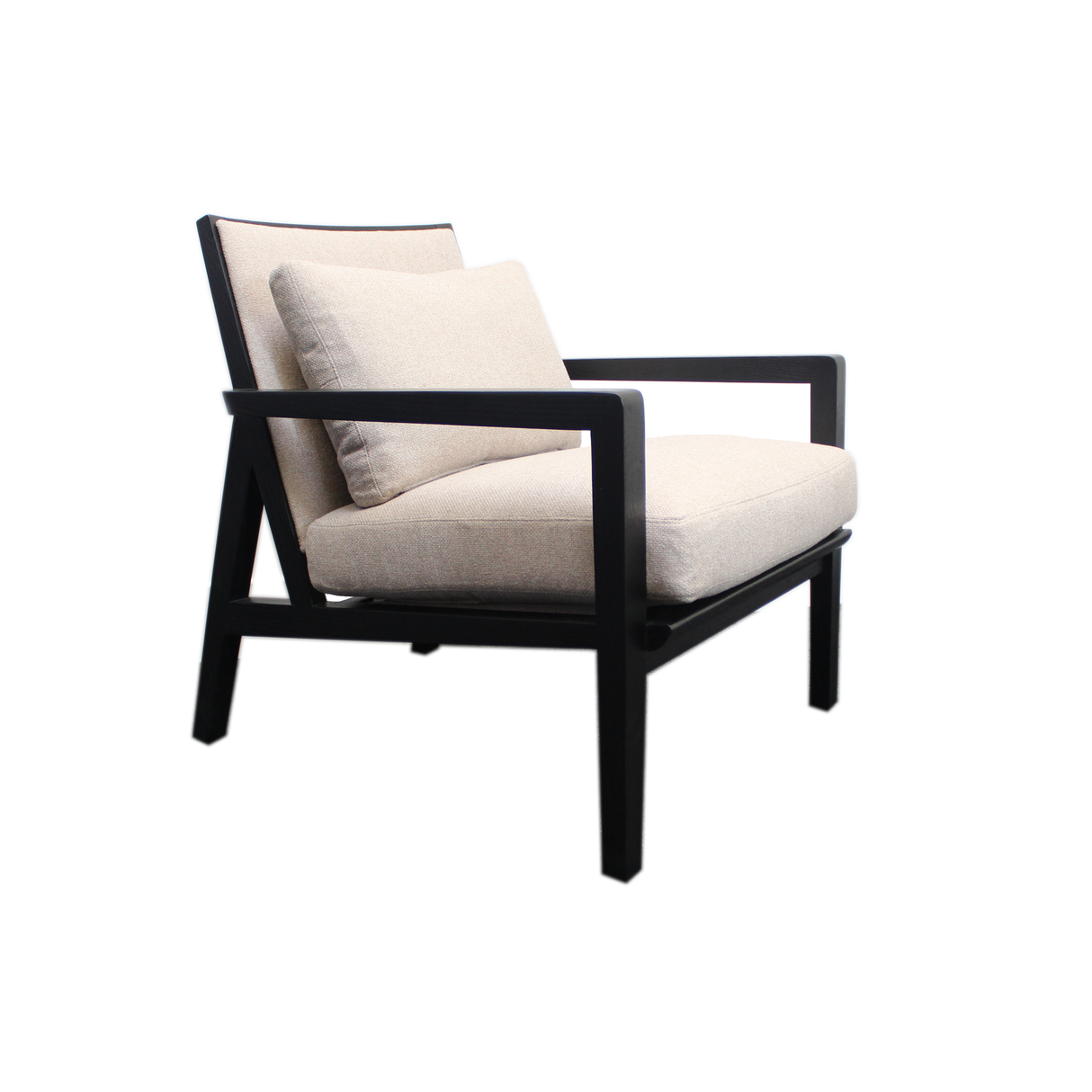 Caterina Armchair