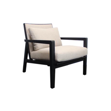 Caterina Armchair