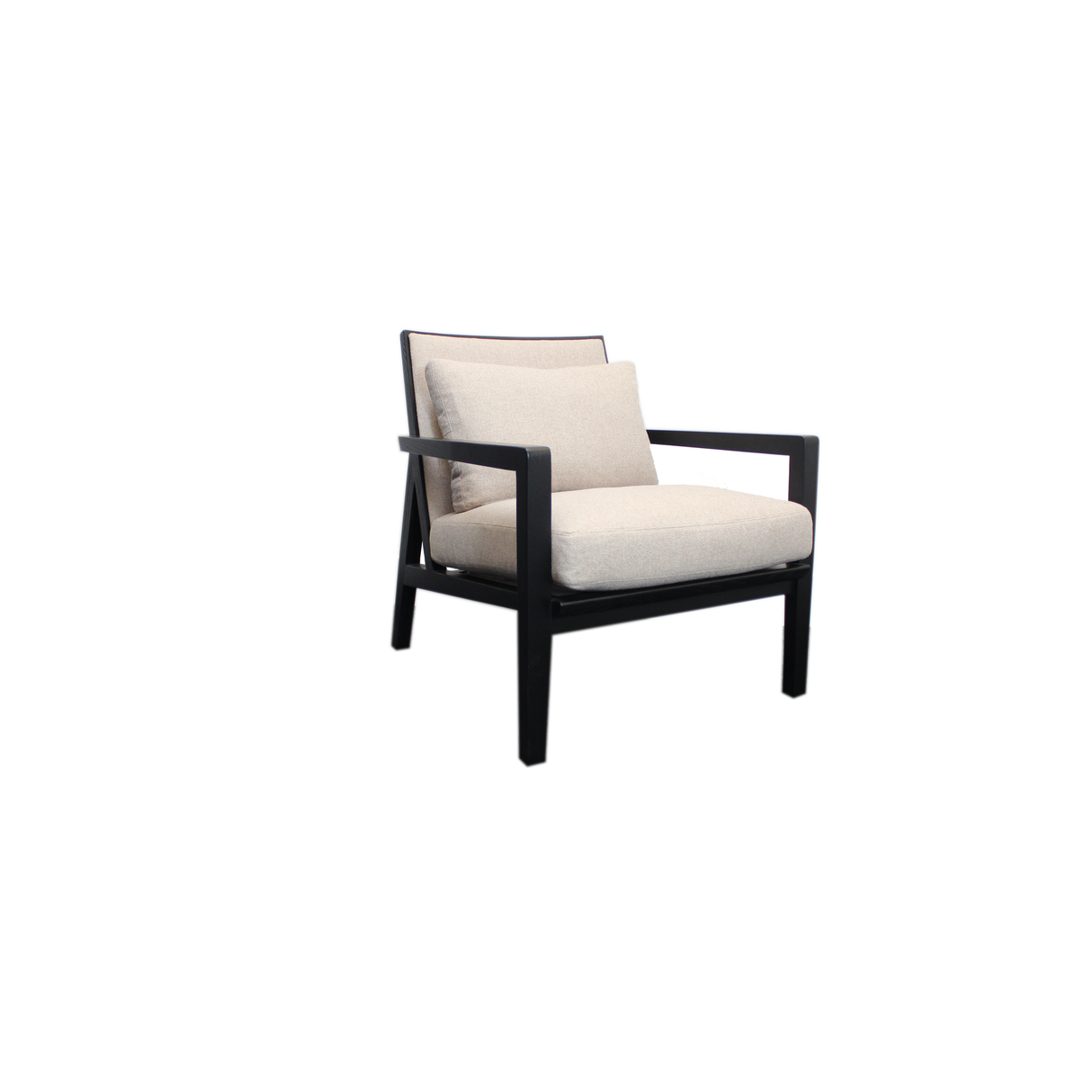 Caterina Armchair