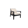 Caterina Armchair