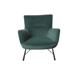 Patricia Armchair